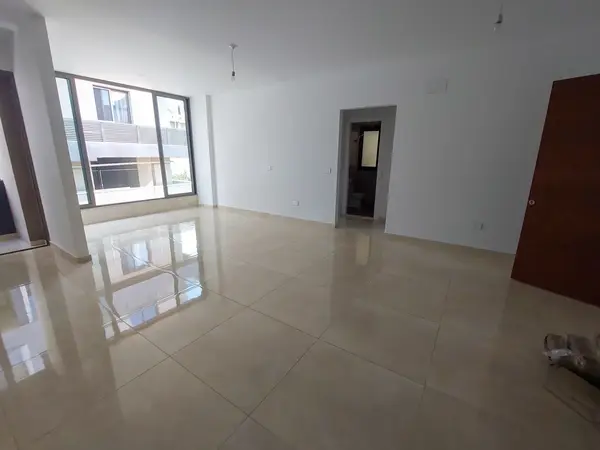 Brand New Duplex in Mazraat Yachouh, Metn + Terrace