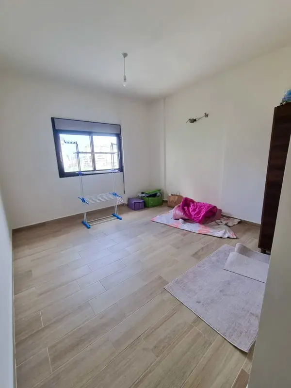 Prime Location New Apartment in Mar Roukoz, Metn