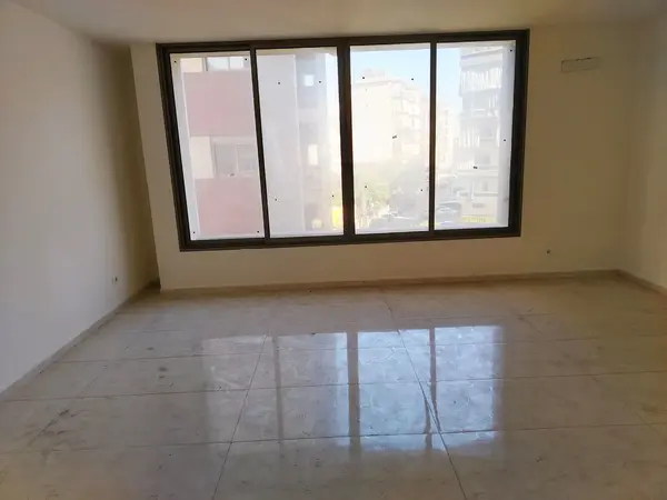 Brand New Apartment in Dekwaneh, Metn