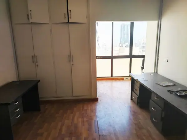 Office in Horsh Tabet, Metn