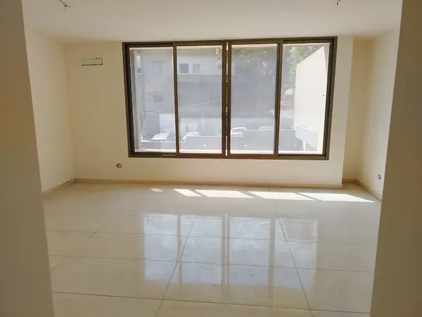 Brand New Apartment in Dekwaneh, Metn