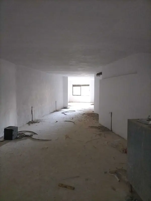 Prime Location for Sale or for Rent Used Warehouse in Hadath