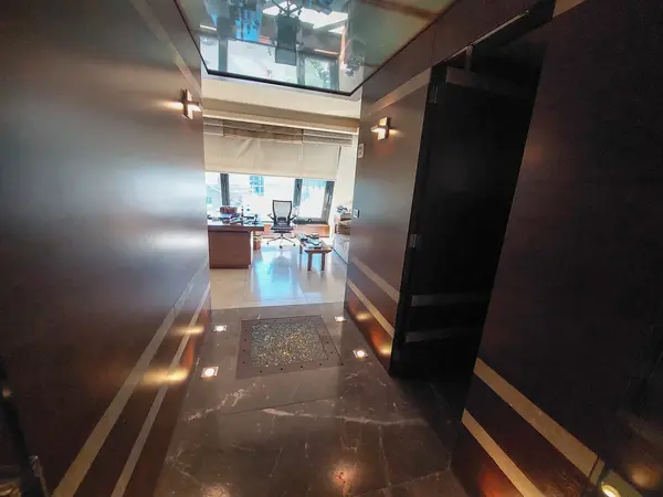 Prime Location Office in Zalka, Metn