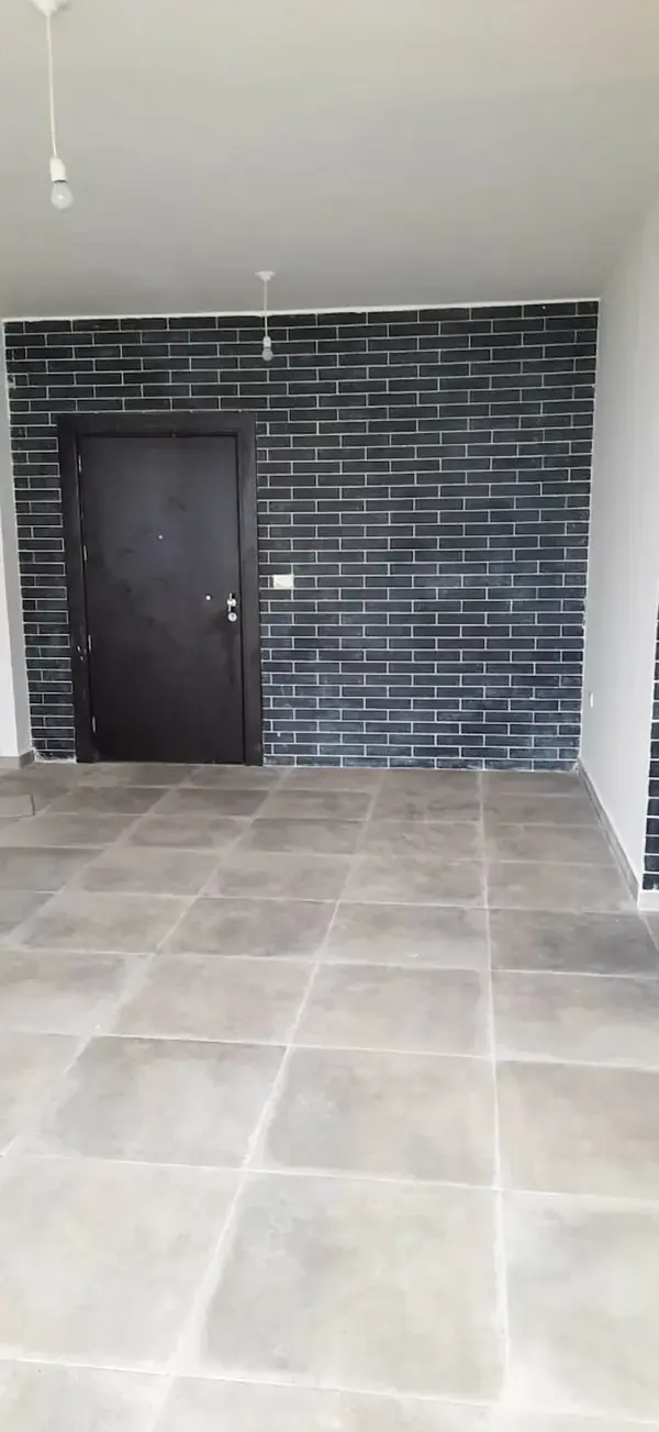Brand New Apartment in Safra, Keserwan Sea View