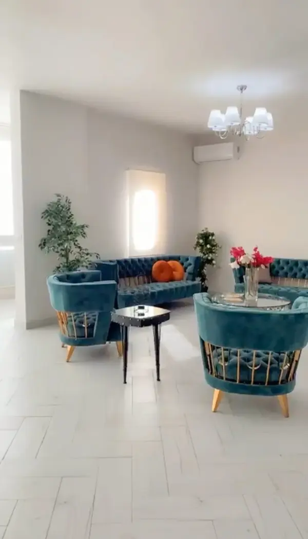Prime Location Renovated Apartment/Office in Zalka, Metn