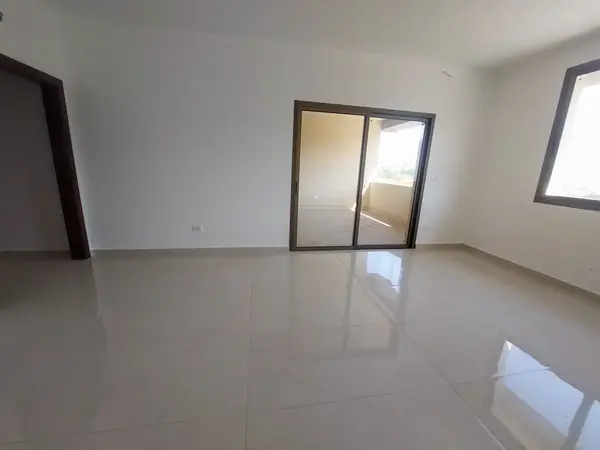 Brand New Apartment in Zalka, Metn