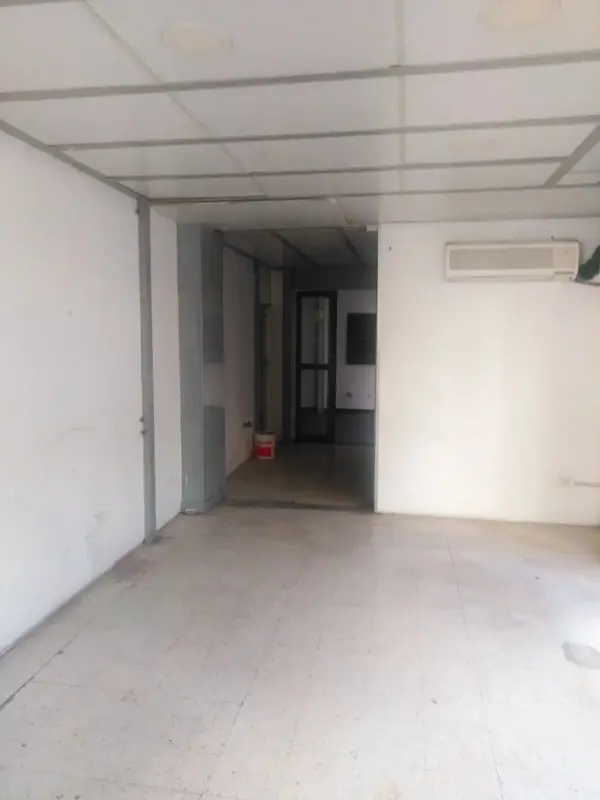 Prime Location Shop in Dekwaneh, Metn