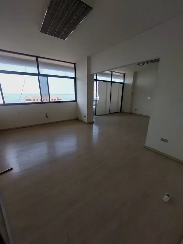 Prime Location Office in Zalka, Metn
