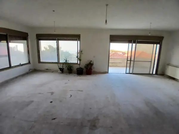 Prime Location Apartment in Ain Saadeh, Metn
