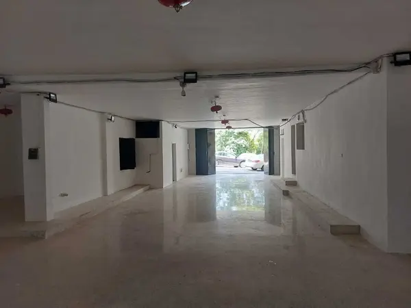 Prime Location Shop in Hazmieh, Baabda