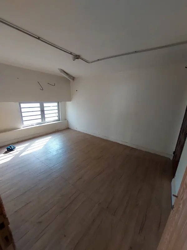 Prime Location Shop/Warehouse in Dekwaneh, Metn