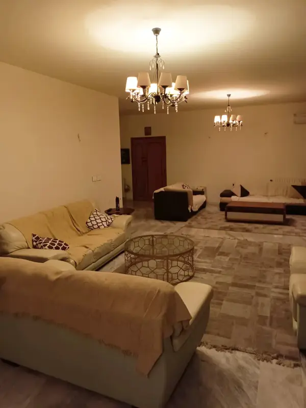 Prime Location Apartment in Ain Saadeh, Metn