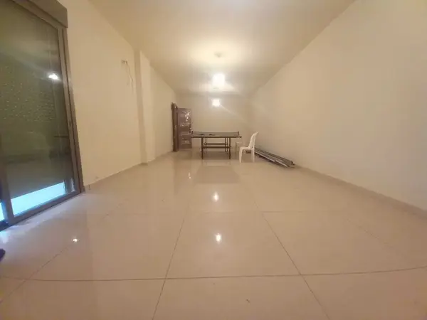 Apartment in Jouret El Ballout, Metn
