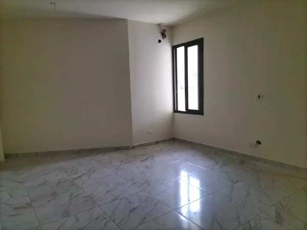 Apartment in Botchay, Baabda, with a Breathtaking Mountain View