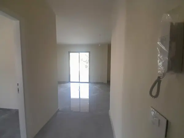 Apartment in Douar, Metn with Mountain View + TERRACE