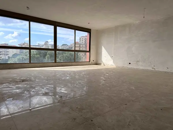 Duplex in Bsalim, Metn with a Breathtaking Mountain View