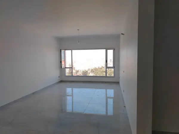 Apartment in Brazilia, Baabda + Breathtaking City & Lush Green Views