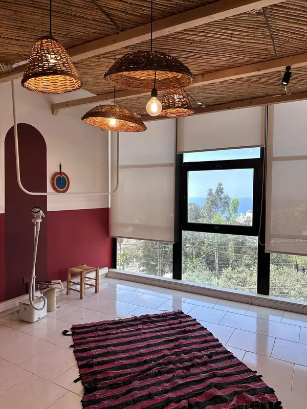 Prime Location Shop in Bsalim, Metn