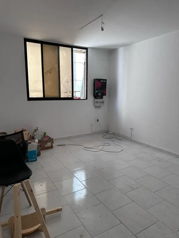 Prime Location Shop in Bsalim, Metn