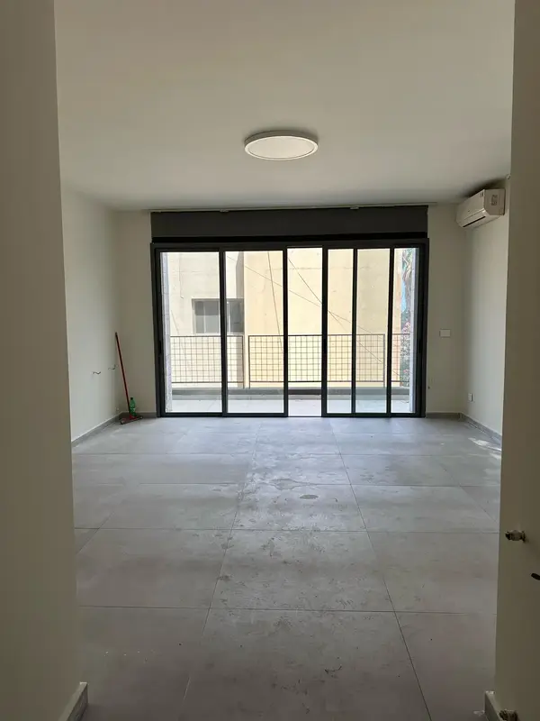 Prime Location Apartment in Bsalim, Metn