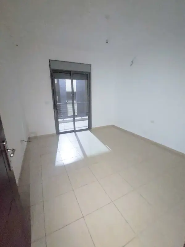 New Apartment for Sale/RENT in Qornet Chehwan, Metn