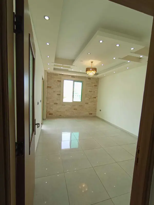 Apartment in Jadra, Chouf with a Breathtaking Sea View