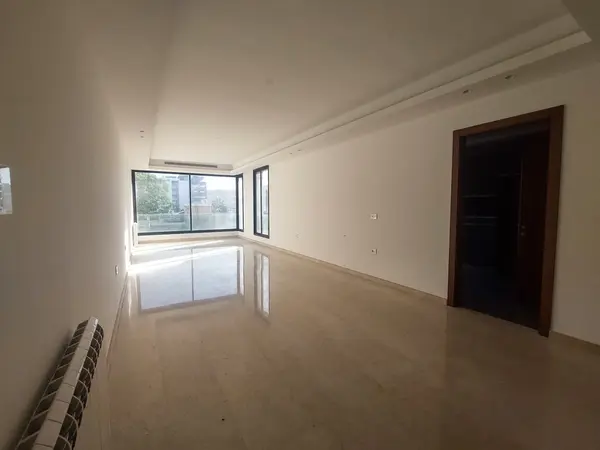Brand New Luxurious Apartment in Jal El Dib, Metn
