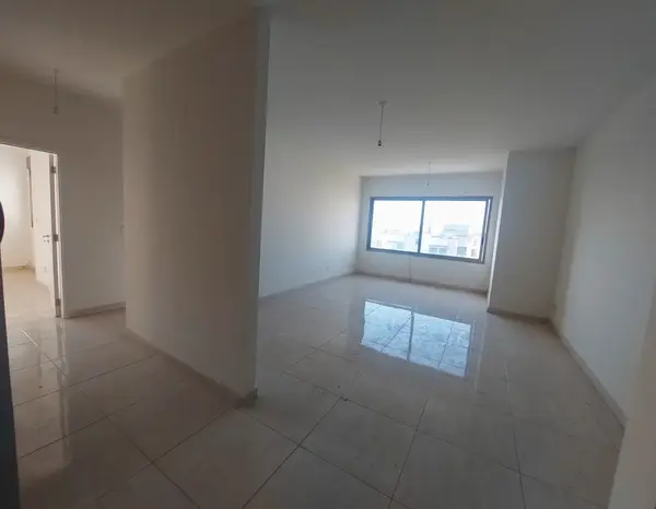 Brand New Apartment in Mazraat Yachouh, Metn with Sea View