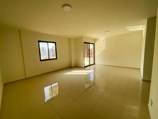Prime Location Fully Renovated Apartment in Jal El Dib, Metn