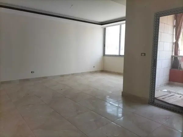 Prime Location Apartment in Choueifat with Breathtaking Calm View