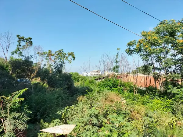 Land for Sale in Choueifat, Aley