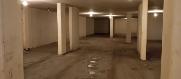 Warehouse for Rent or for Sale in Jdeideh, Metn