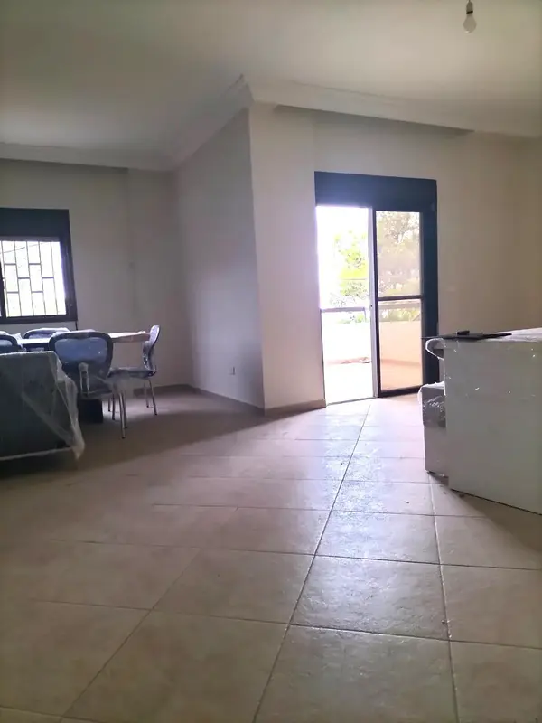 Apartment in Wadi Chahrour, Baabda with Mountain View
