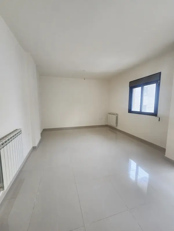 Apartment for Sale/RENT in Bhorsaf with a Partial View + TERRACE