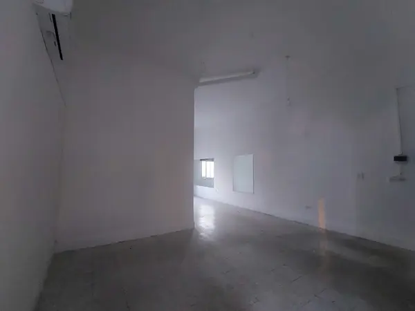 Shop in Dekwaneh, Metn