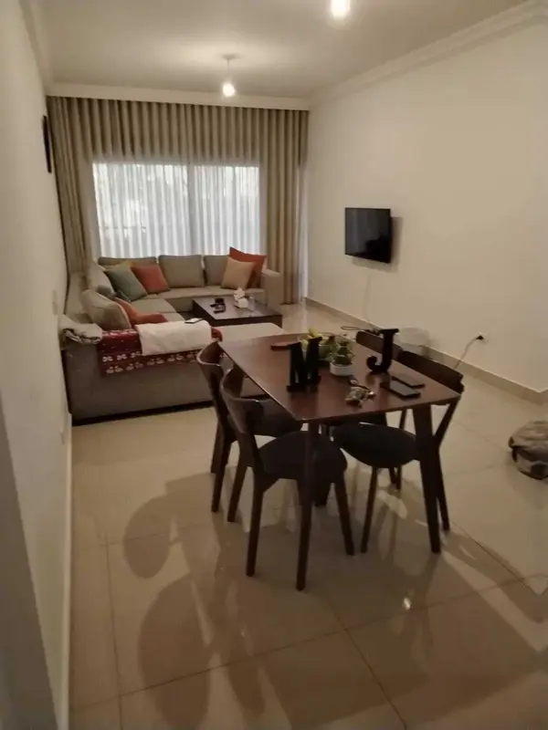 Apartment for Sale/RENT in Biakout, Metn