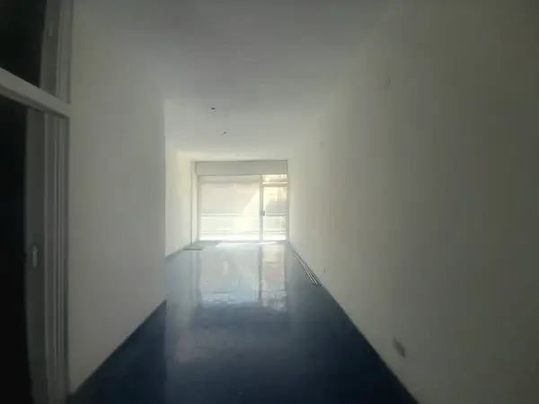 Prime Location Shop in Broumana, Metn