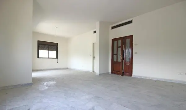 Prime Location Apartment in Jdeideh, Metn