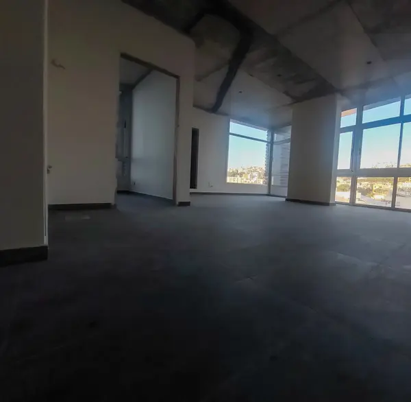 Prime location Brand New Office in Dbayeh, Metn