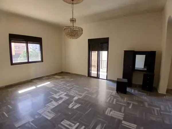 Apartment in Biakout, Metn