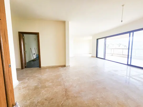 Renovated Duplex in Chouaiyya with Sea & Mountain View + TERRACE