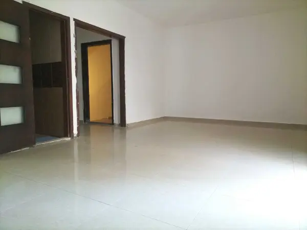 Prime Location Apartment in Bchamoun, Aley with Calm View