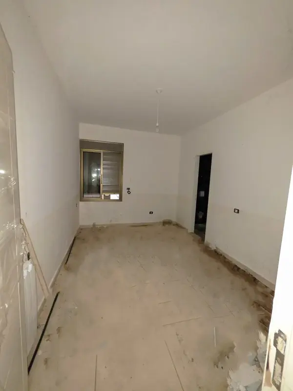 Brand New 3 Bedroom Apartment in Qornet El Hamra, Metn + Terrace
