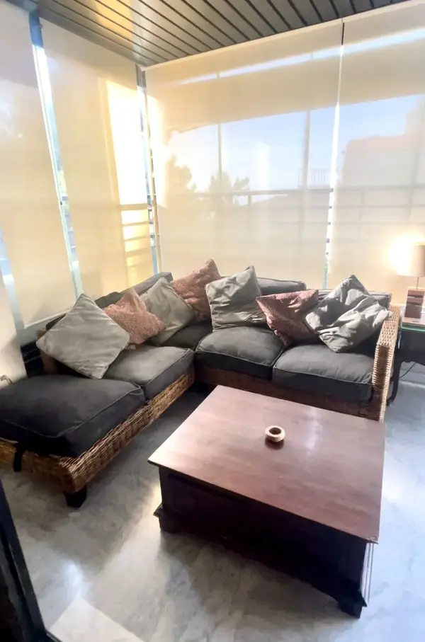 Prime Location Apartment in Kfarhbab, Keserwan