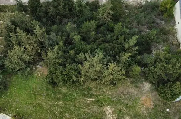 1000 SQM Amazing Land in Adma, Keserwan