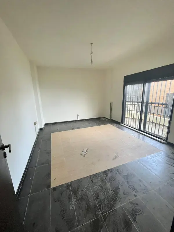 170 SQM Apartment in Chnaniir with a Breathtaking View