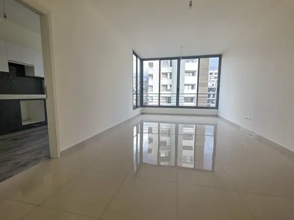 New Apartment in Antelias, Metn with Breathtaking View + TERRACE