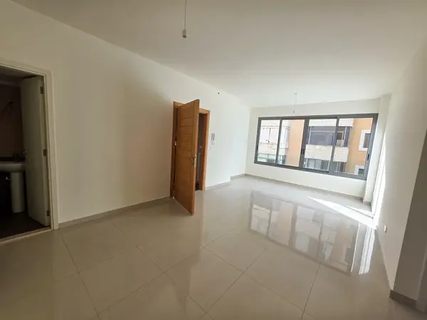 Brand New Apartment in Jal El Dib, Metn