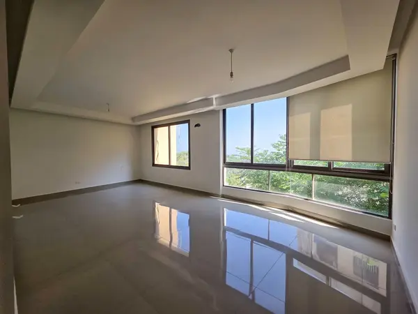 New Apartment in Dik El Mehdi, Metn with Sea and Mountain View