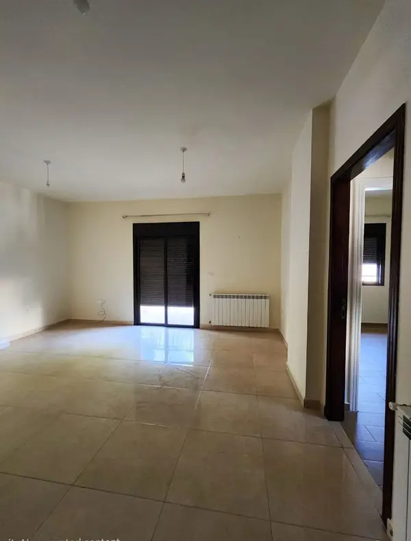 ESKEN ELIGIBLE - Apartment in Douar , Metn with a Breathtaking Mountain View